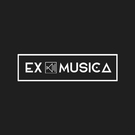 Ex Musica